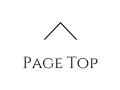 pagetop