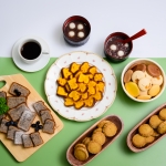 nz9_9922サムネ