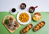 nz9_9922サムネ