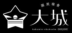 1207_oojou_logo_white_yoko